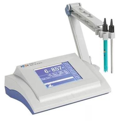 ph-038