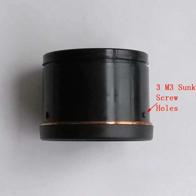 LensHD83.3mm-6