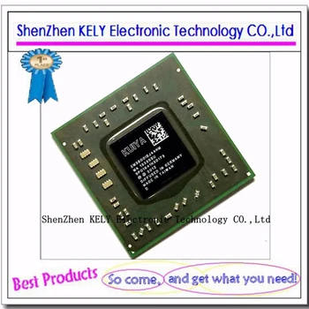 

100% New original EM3800IBJ44HM BGA chipset