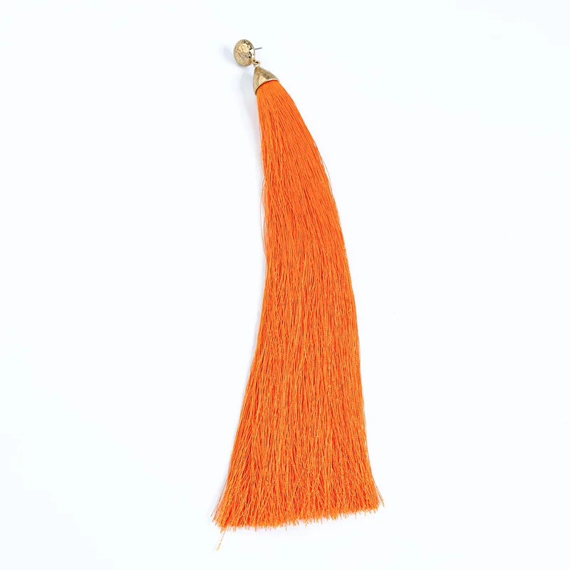 ed01577c (2)