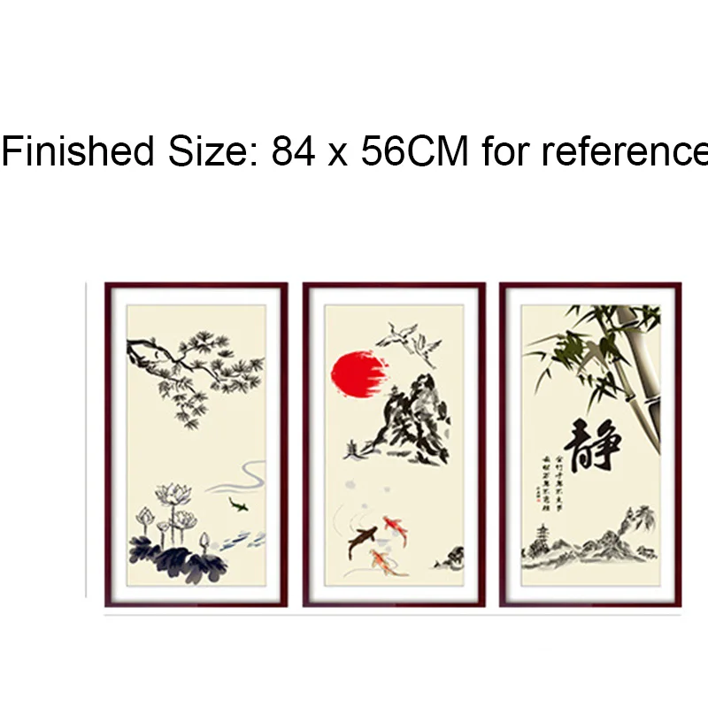 3750049315_1550998543