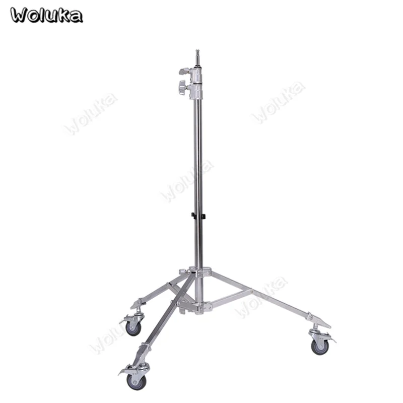 film light stand