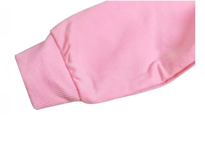 3385902929_200539823