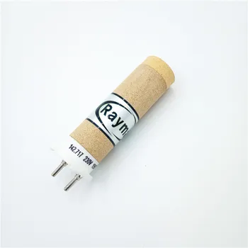 Best 142.717 230v 1550W Heat Element Heating Elements For Leister Handheld Hot Air Plastic Welder Gun Free Shipping