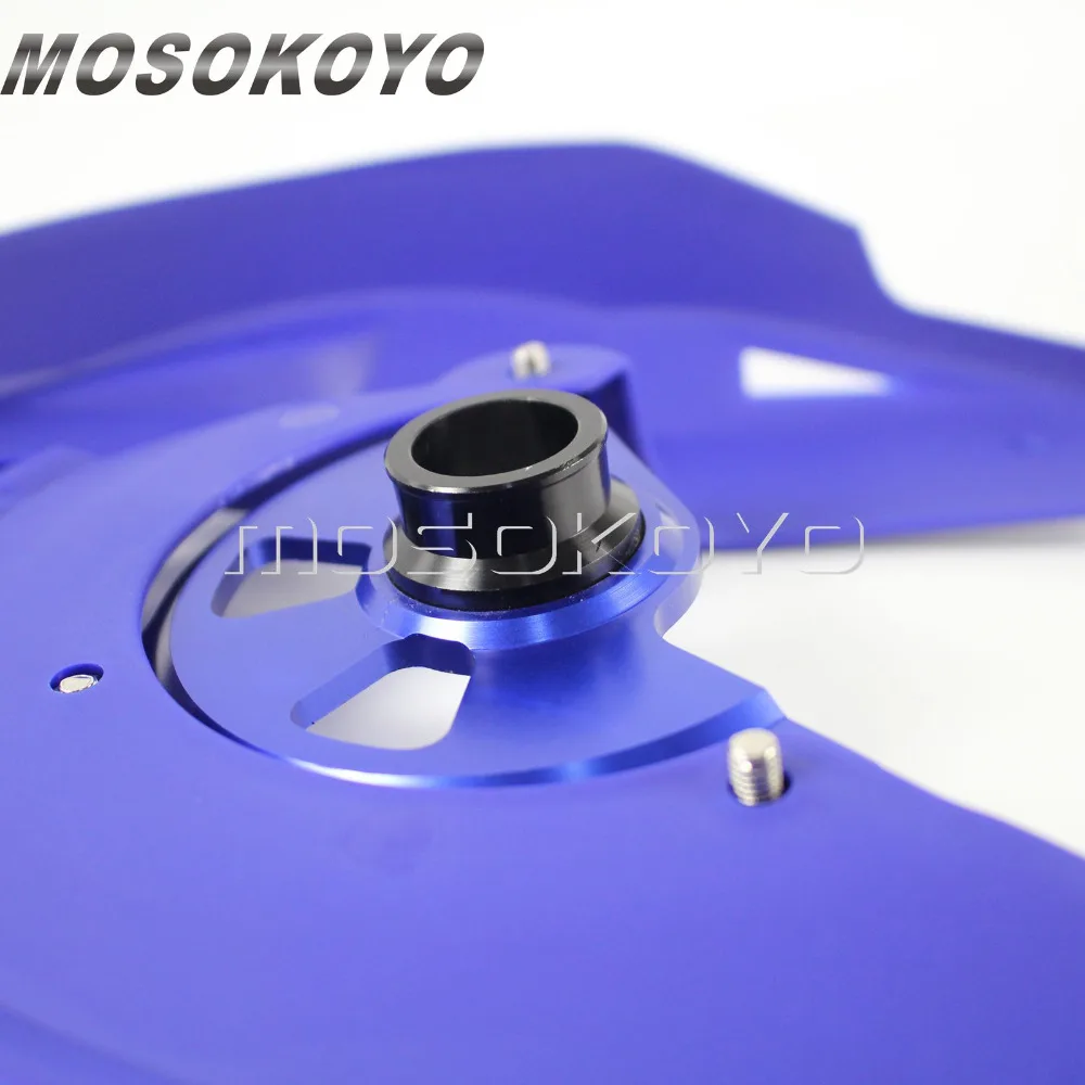 XBV-5007-BU (10)