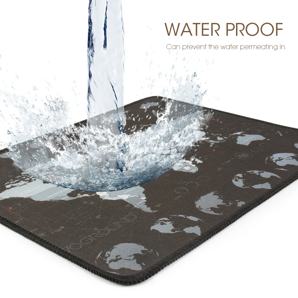 HTB1EK6jXoCF3KVjSZJnq6znHFXaf