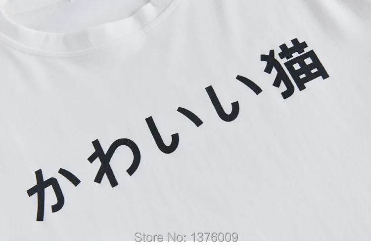 TB2xAVdnXXXXXaiXpXXXXXXXXXX_!!134348404