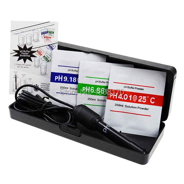 7-innovative-life-water-quality-tester-E-2627-case