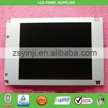 

lcd modules LTBHBT357H2CK