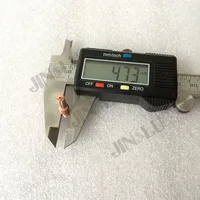 Welding 