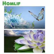 Bordado со стразами цветок алмазная живопись на заказ лошадь алмазная живопись eigen foto Полный бриллиантовый рисунок Рождество карты павлин