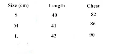 SIZE_2