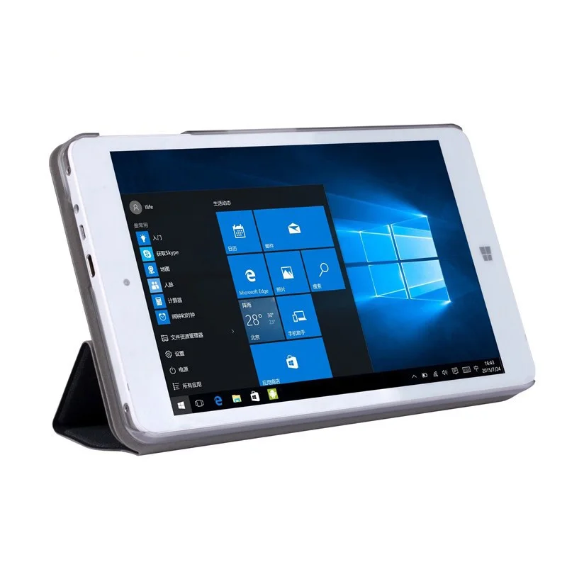 hi8 pro (2)
