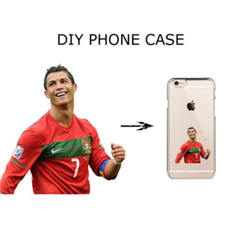 Индивидуальный дизайн чехол с принтом для Elephone P9000 Lite M2 оригинальный Fundas задняя