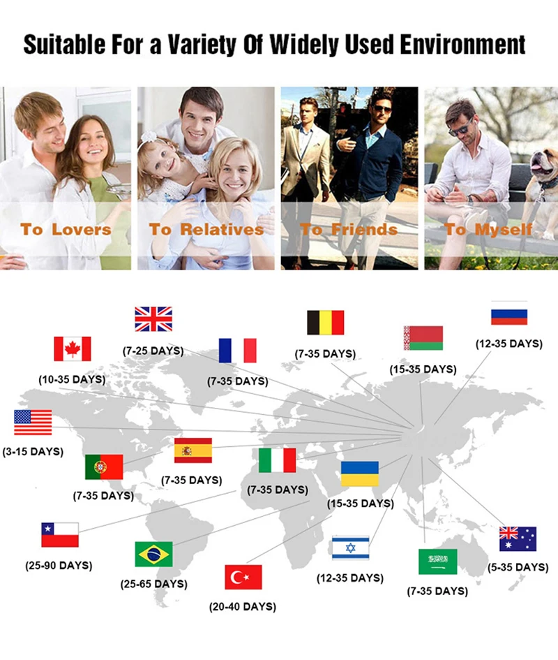 Bolsas e Malas