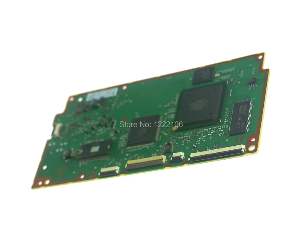 Оригинальная материнская плата chengdianwan для ps3 с dvd приводом KES 400A KEM 400AAA|board pcb|board