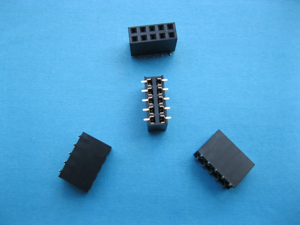 IMG_6906