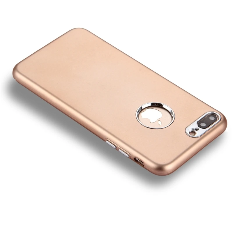 IP7P4506J