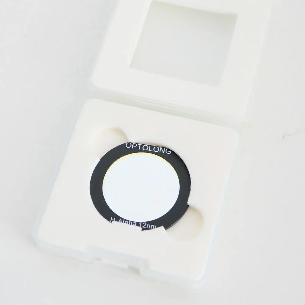 Optolong-H-Alpha-12nm-Clip-sur-filtre-pour-Canon-EOS-cam-ras-pour-l-astrophotographie[1]