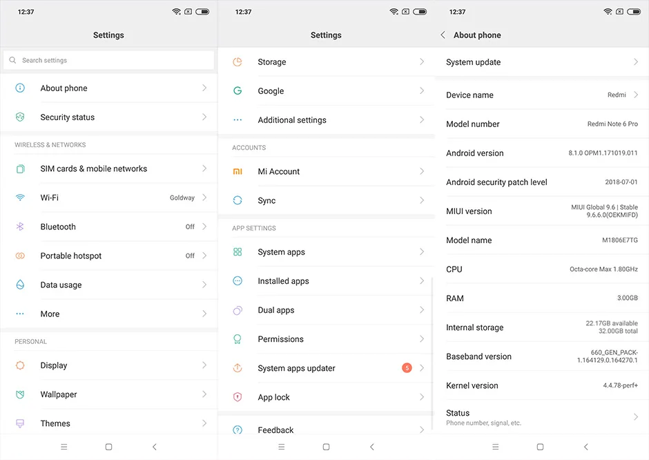 redminote6pro-jt-xq3+32