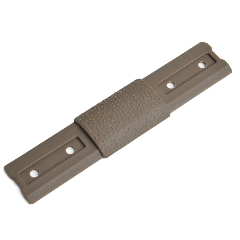 MP-02057-DE-05