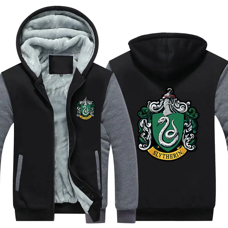 Wizardry 3D Printed Hoodie with Pocket Ravenclaw Gryffindor for Adult Unisex Sweatshirt Costume Hoodies Harri Potter Hoodie Wizardry 3D Printed Hoodie with Pocket Ravenclaw Gryffindor for Adult Unisex Sweatshirt Costume Hoodies Harri Potter Hoodie