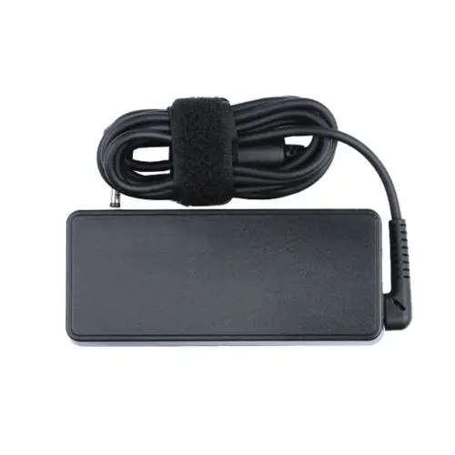 AC Adapter Charger Power For Lenovo Ideapad 710S-13ISK 710S-13IKB