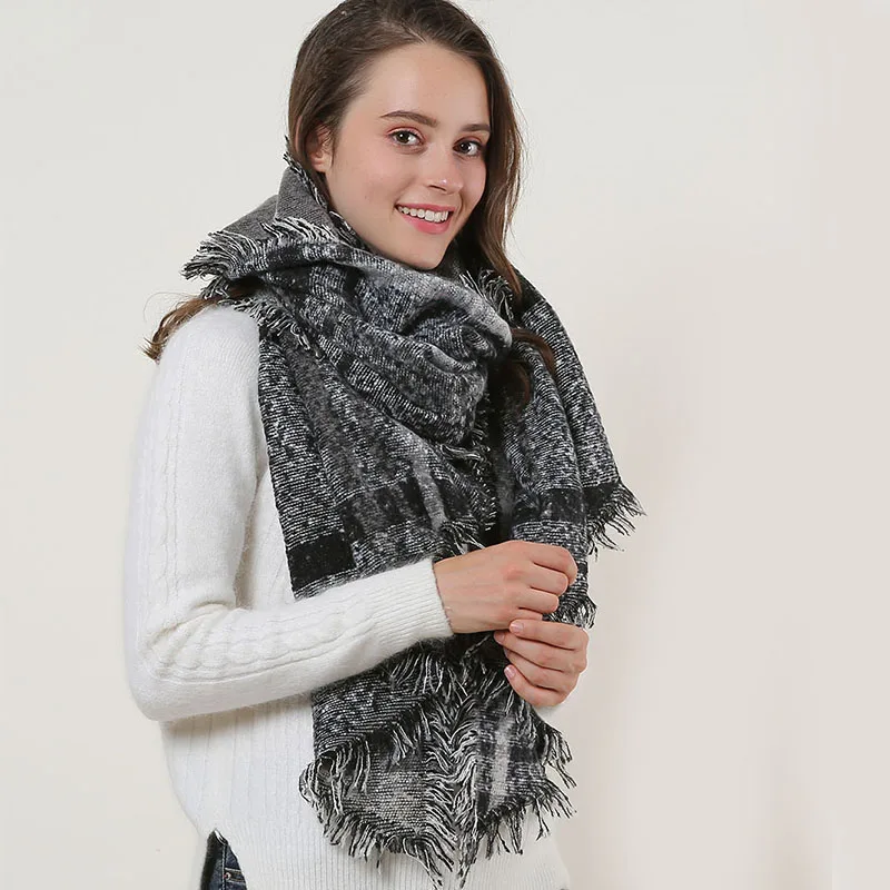 SF1158-GRY(2)