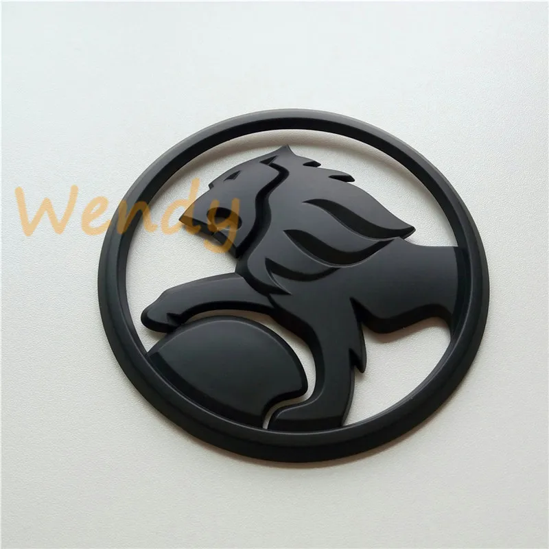 사자 자동차 엠블럼저렴하게 구매 사자 자동차 엠블럼 중국에서 많이 사자 자동차 엠블럼 공급상