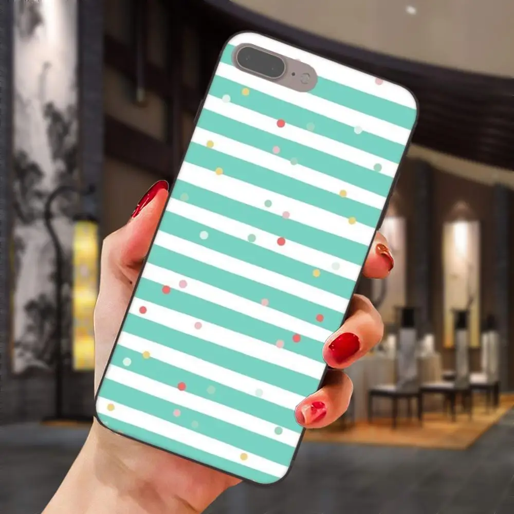 Для Xiaomi Mi Mix Max Note 2 2S 3 5X6 6X8 9 SE A1 A2 Lite Play Pro F1 Мягкий Силиконовый ТПУ Черный опт