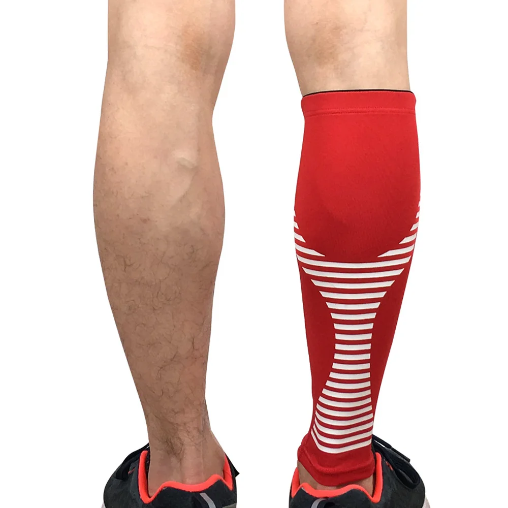SPSLF-0045-Red