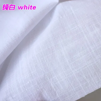 

Summer new fashion chiffon floral fabric small fresh print skirt dress clothing