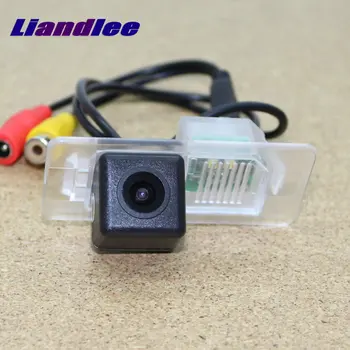 

Car HD Reverse Rear View Camera For BMW X6 E71 2010 2011 2012 2013 Not Fit X6 F16 AUTO Parking Back Up Camera Full HD Accesories