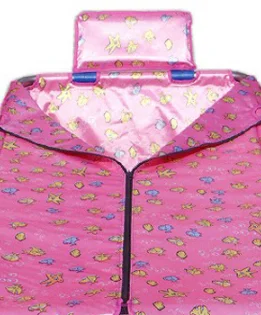  Folding Portable Bathtub Inflatable Padded Bathtub For Adult Foldable Bath Tub Children's Safety Ba