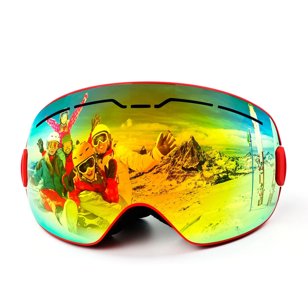shi goggles (3)