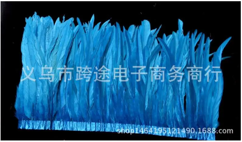 QQ20171118130140