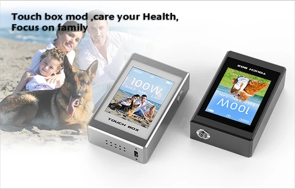 Touch box mini. Сейф touchbox 2. Touch box биометрические сейфы. Под с сенсорным экраном электронная сигарета. Вейп smy box.