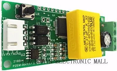 aeProduct.getSubject()