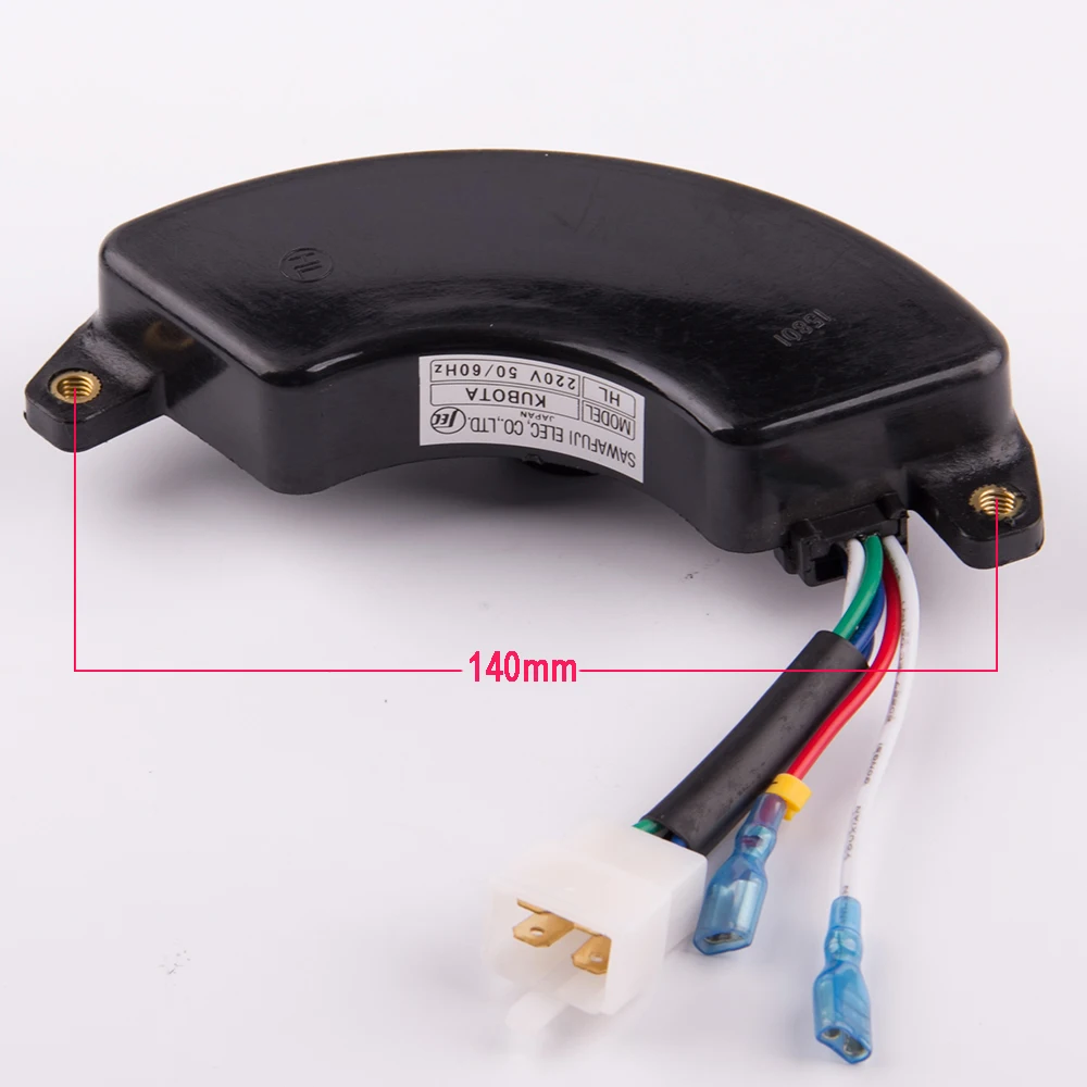 Автоматический регулятор напряжения для бензогенератора ямаха 6600. Блок avr для генератора 900вт. Блок avr 220в для генератора. Avr регулятор напряжения генератора. Блок avr для генератора 2квт-3.