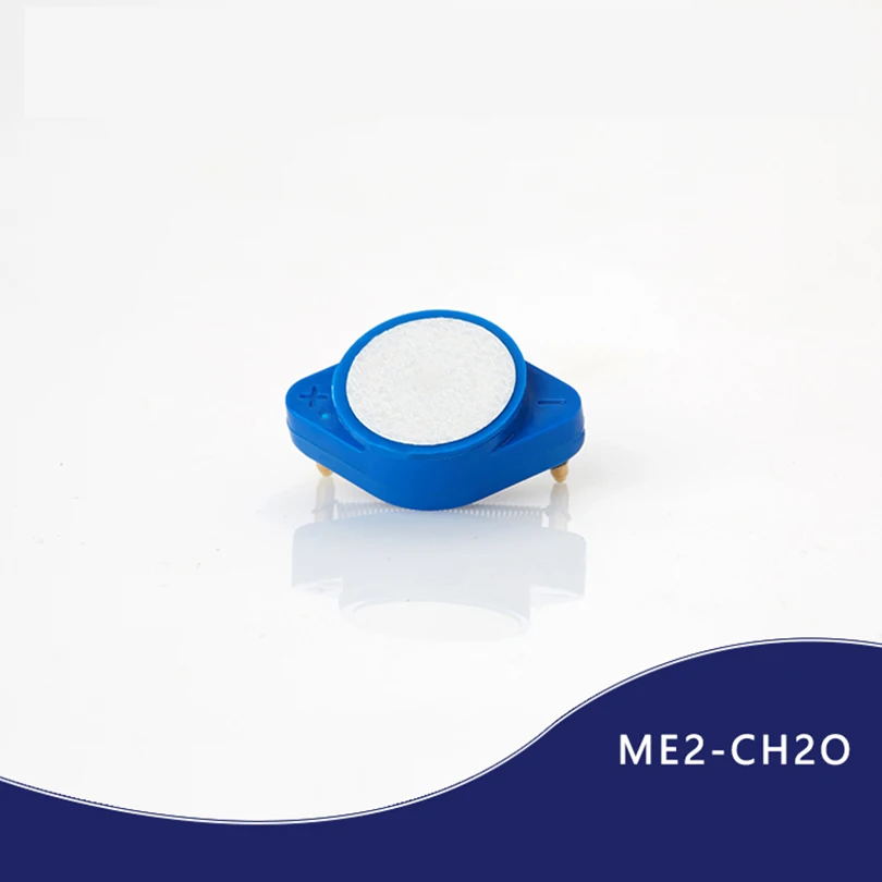 

ME2-CH2O Formaldehyde Sensor for Formaldehyde Sensor Air Purifier