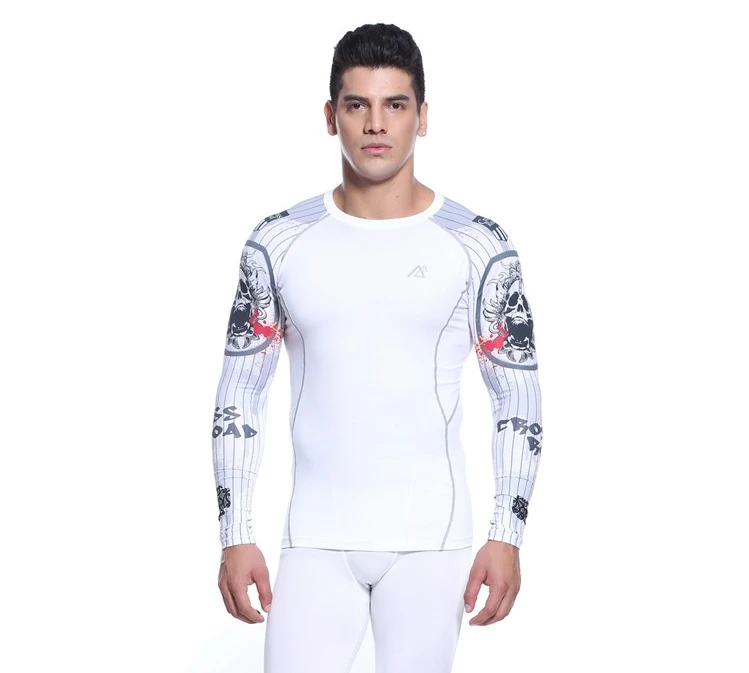 Fashion Baseball Jerseys Mens Fashion Baseball Jerseys Mens