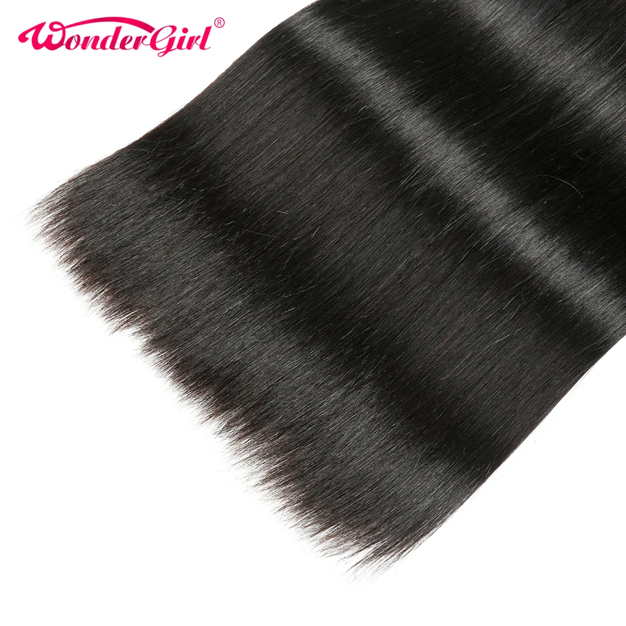 Peruvian Hair 3 Bundles With Closure Straight Hair Bundles With Closure Remy Human Hair Bundles With Closure Hair Extension Peruvian Hair 3 Bundles With Closure Straight Hair Bundles With Closure Remy Human Hair Bundles With Closure Hair Extension