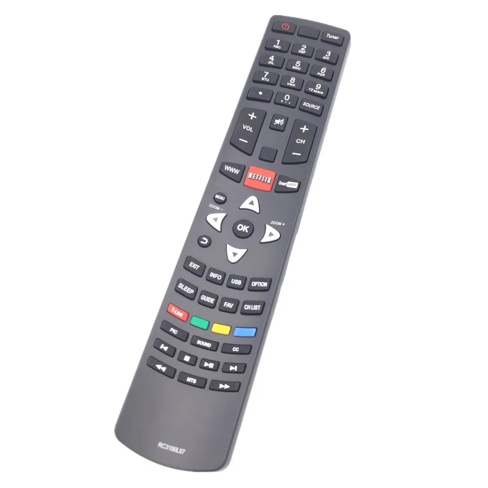 RC3100L07-9__