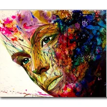 Diy фото на заказ алмазная живопись полная дрель сделай свой собственный мозаичные Стразы живопись "цвет мужчины" Алмазная вышивка распродажа