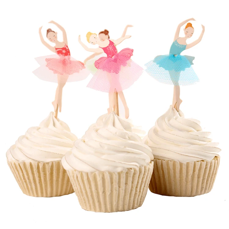 Cake And Cupcake Decorating Supplies Cake And Cupcake Decorating Supplies