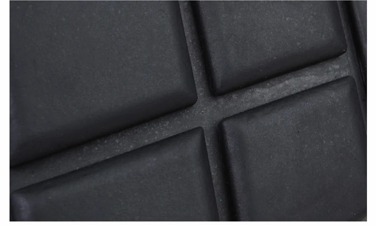 HTB1QKACQpXXXXaAXFXXq6xXFXXXF