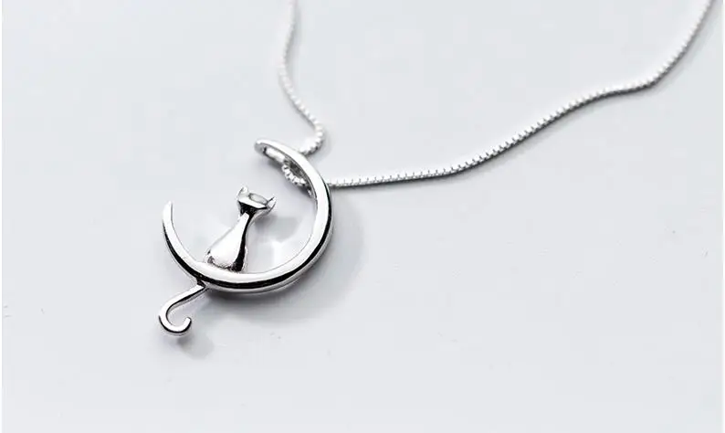 36020181120214959485