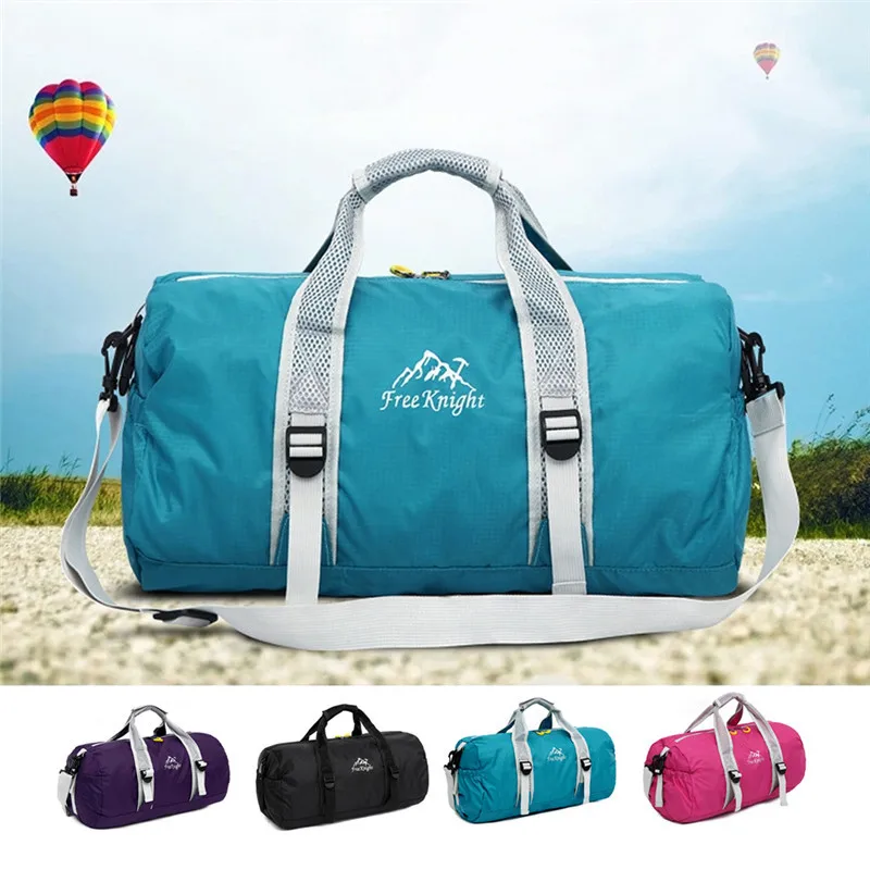 Prix pour Sports de plein air Sac D'épaule Pliable Sacs À Main Sacs de Sport Unique Bandoulière Sac Étanche Sport Fitness Sac Pratique Sac À Main Prix pour Sports de plein air Sac D'épaule Pliable Sacs À Main Sacs de Sport Unique Bandoulière Sac Étanche Sport Fitness Sac Pratique Sac À Main