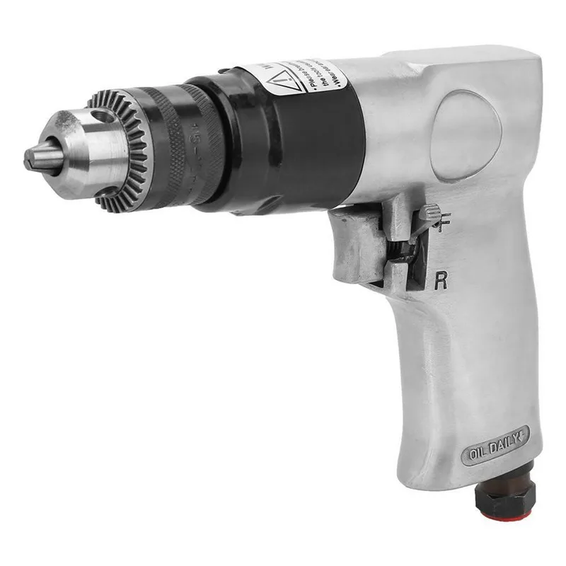 s-l1600 (2)