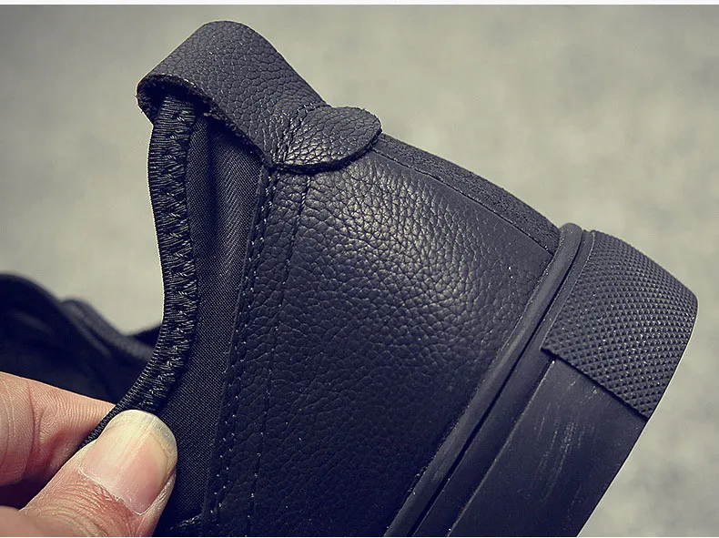 men shoes 790 (2)
